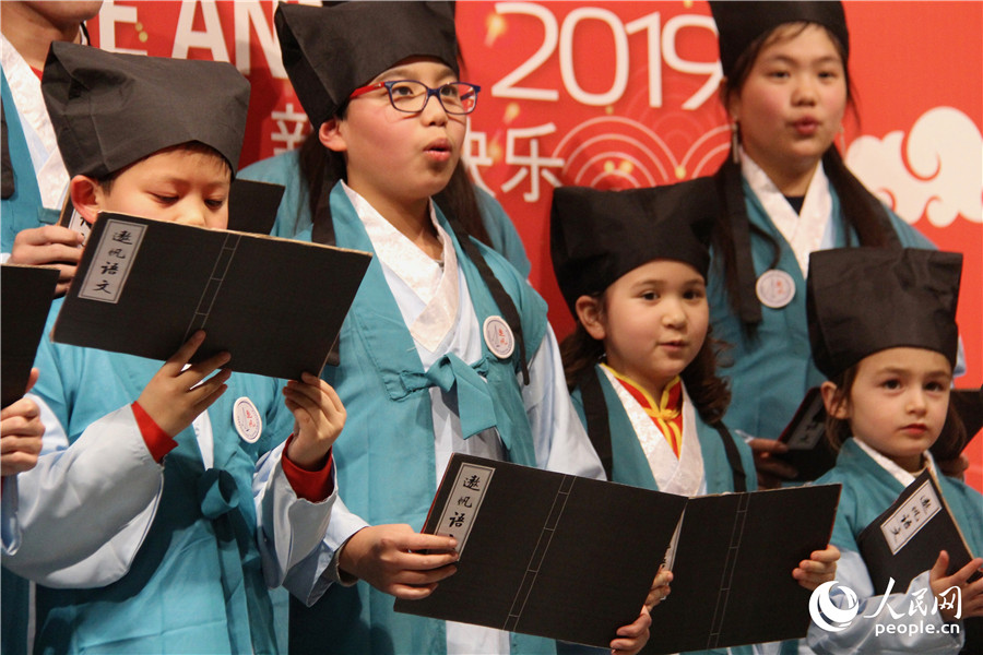 D鮔(dng)?sh)؃ͯϳF(tun)ݹ(ji)ĿQz