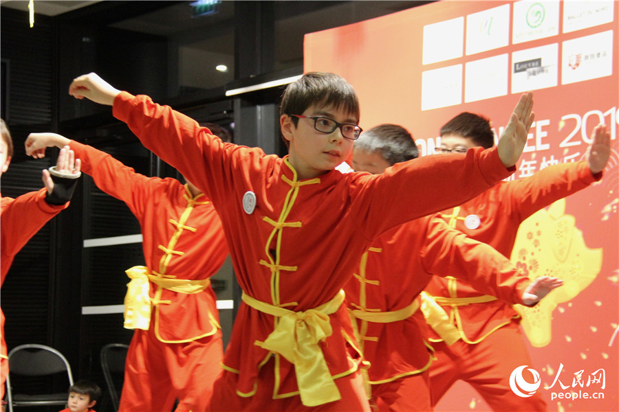 D鮔(dng)?sh)AŮ_(ti)ϱЇ(gu)g(sh)Qz