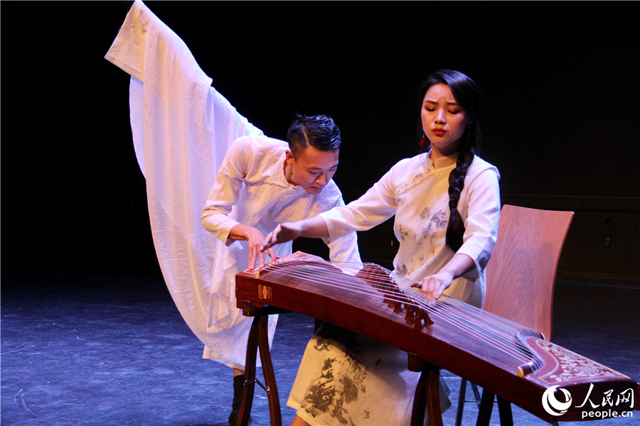 DŹ~c赸ݡVɢQz