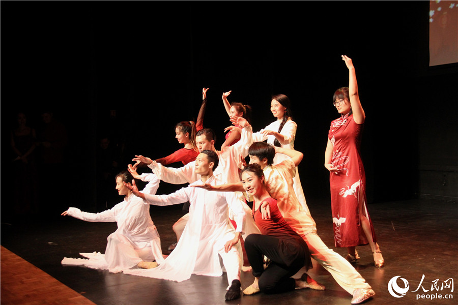 D邐شW(xu)ʷ˹赸cݿӌW(xu)ԺxĻQz