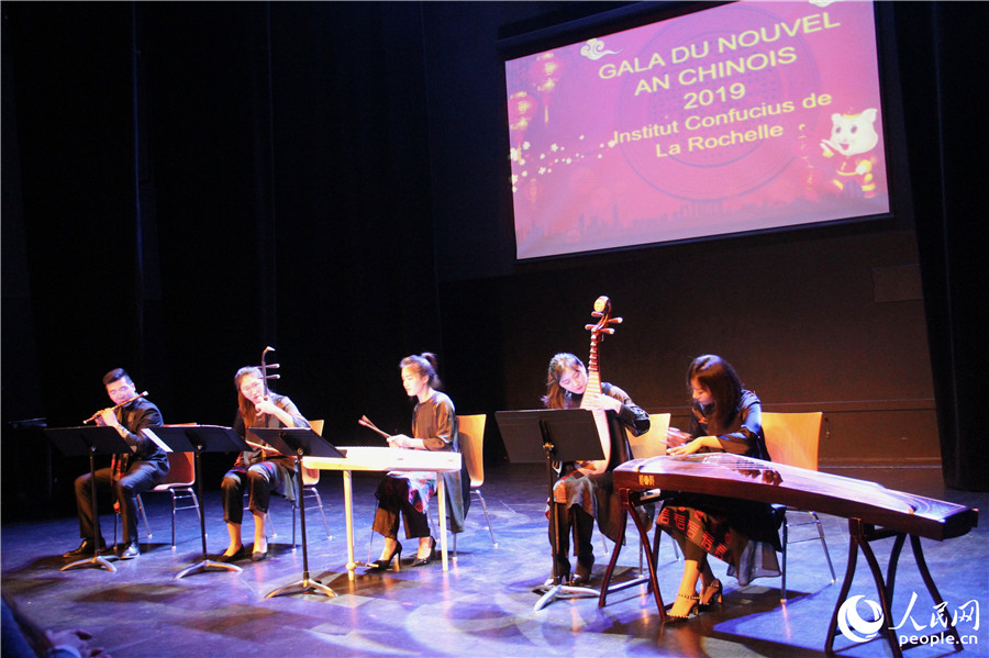 D鵤ʼW(xu)ԺӌW(xu)Ժ񘷺Qz