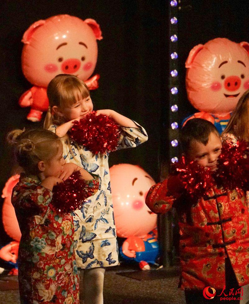 Ї(gu)(ji)M(jn)Ӣ(gu)W(xu)2