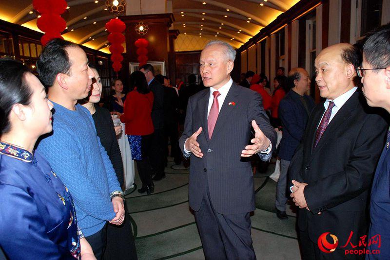 ݳekľƕЇvʹPУcݳһЩTHнՄl(wi)z