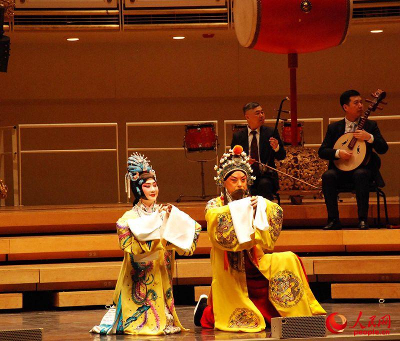 ҾԺһFڿǡݳLl(wi)z