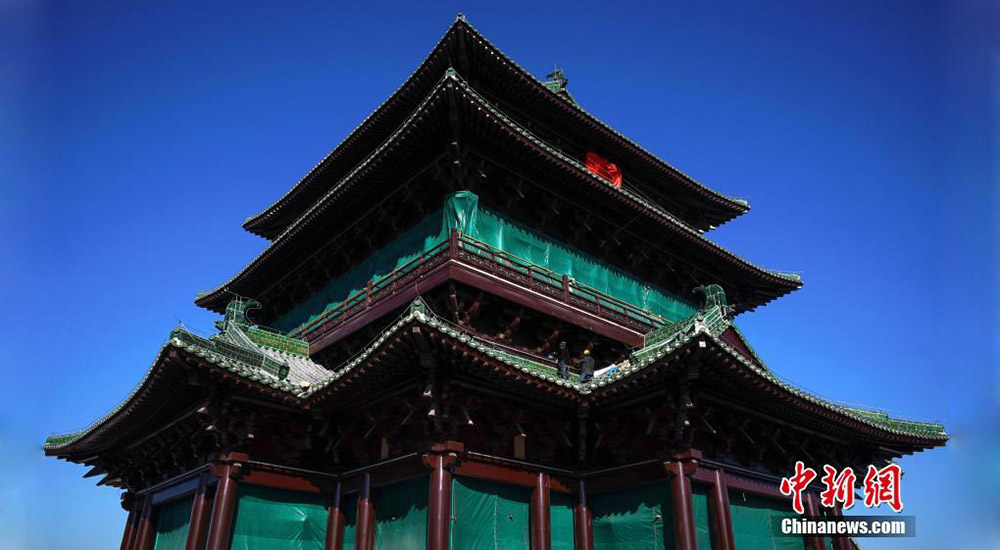 @Ȇ5Gg(sh) Ї^(yu)ųʬF(xin)