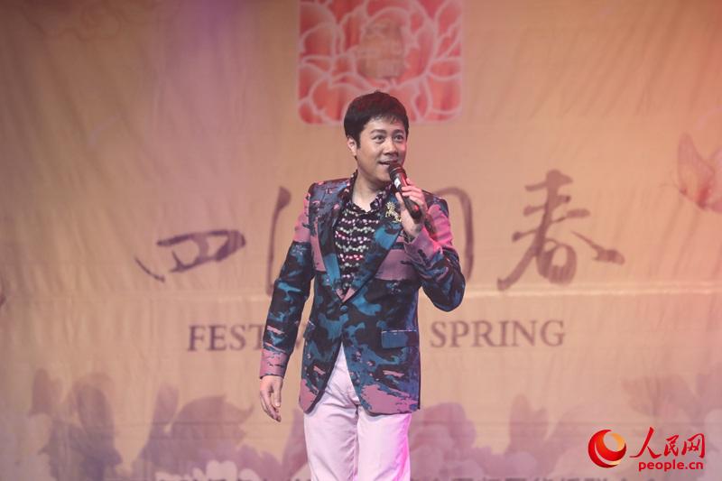  ĺͬs(ni)˹ݳ質Ҳ̇(gu)c(li)365(g)ףȸ