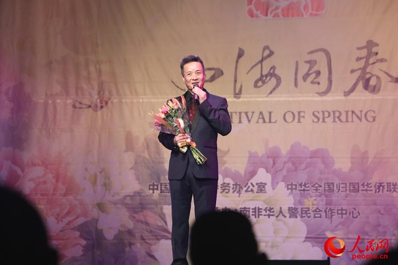  ĺͬs(ni)˹ݳ質鐾SĎ(li)Сחȸ