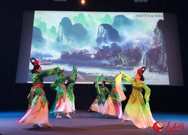 Ї(gu)赸㘷(l)赸̤衷ӛ Ώz