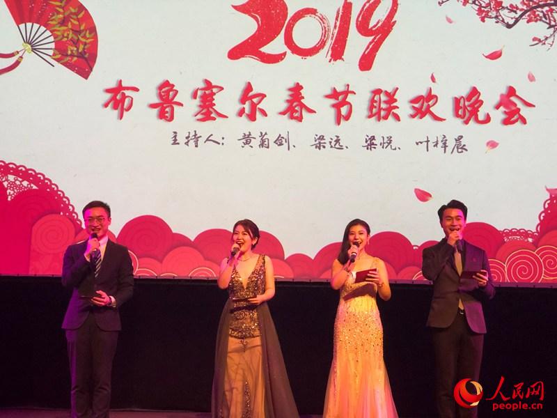 4ЇW(xu)(lin)֡t(dng)z·(ji)(lin)g(hu)ӛ Ώ z