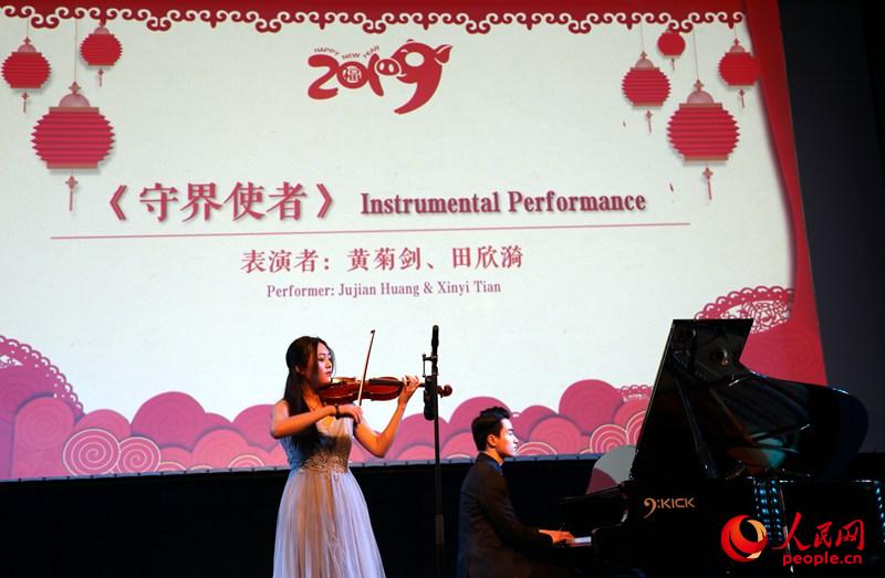 Ї(gu)W(xu)(l)ࡶؽʹߡӛ Ώ z