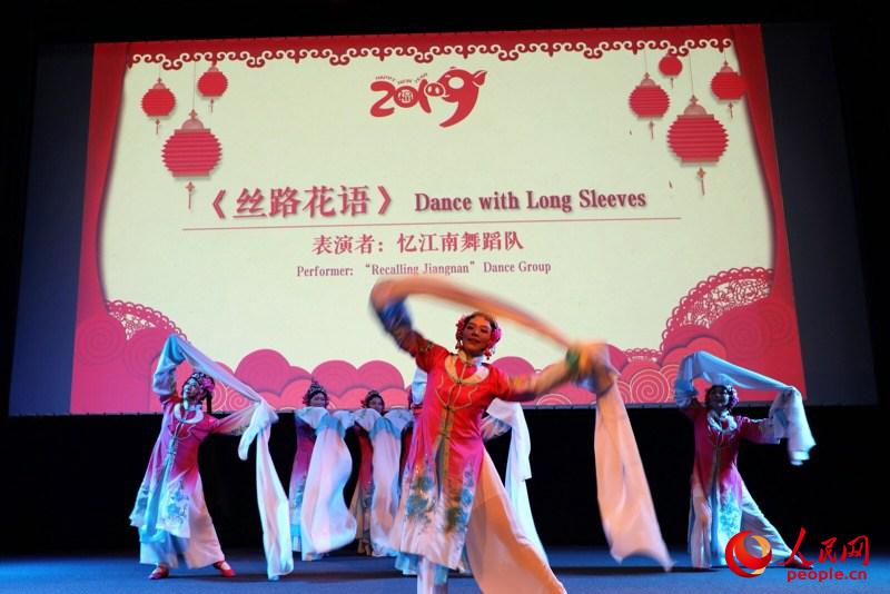 赸꠱赸z·Zӛ Ώ z