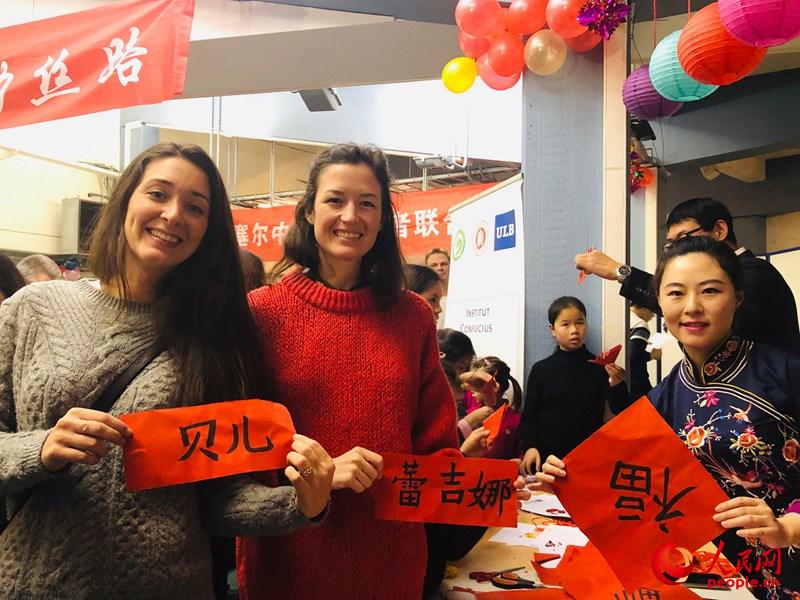 (li)ăЇ(gu)Ļ(i)չʾZ(y)ɴW(xu)ӌW(xu)Ժώoӛ Ώz