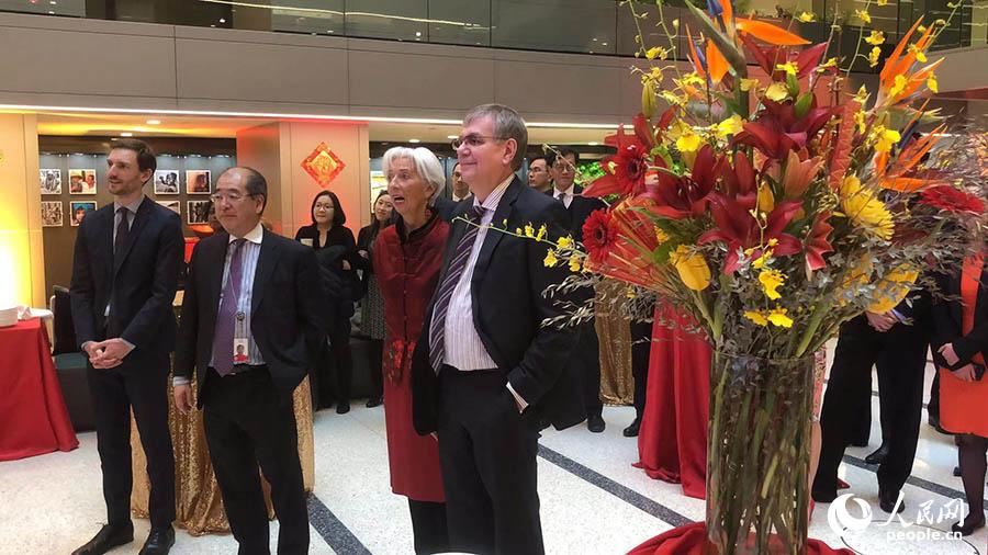 H؛ŻMӵµ^Ї(zh)kɆTݹ(ji)Ŀ캣z