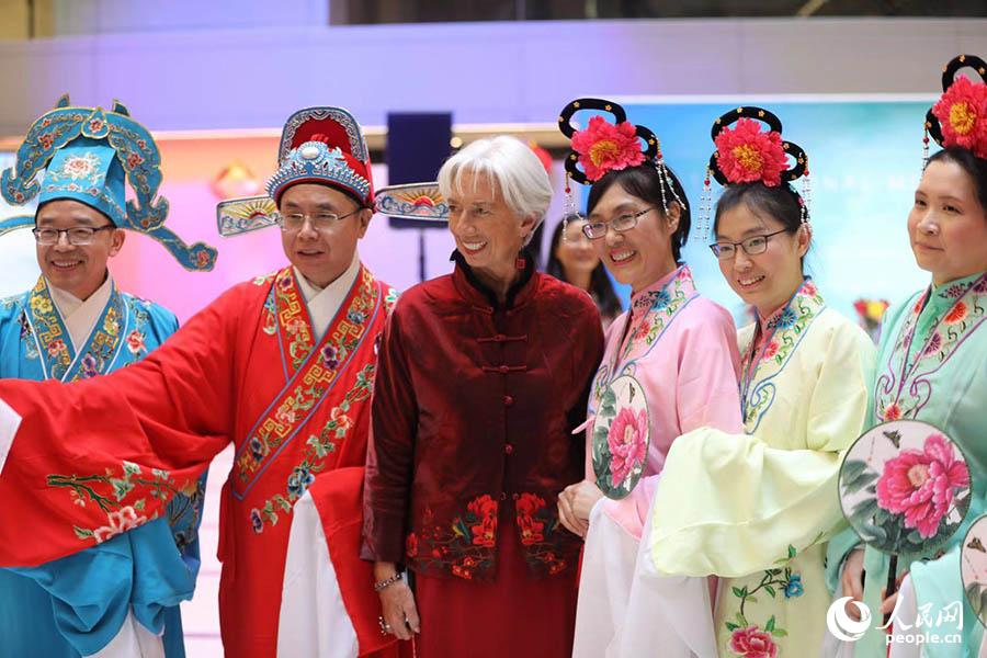 H؛ŻMӵcݹ(ji)ĿЇ(zh)kɆTӰ캣z