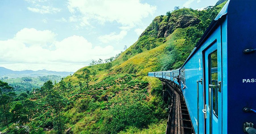 ĿᵽĻ܇ó܇ͨ^ɽ}ֺͲ@ɽ