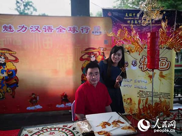 ĴǮώxώcwߺӰ