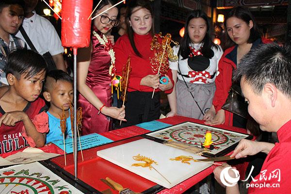 eҹ@̎̎LԺԺLVw(yn)Ǯ