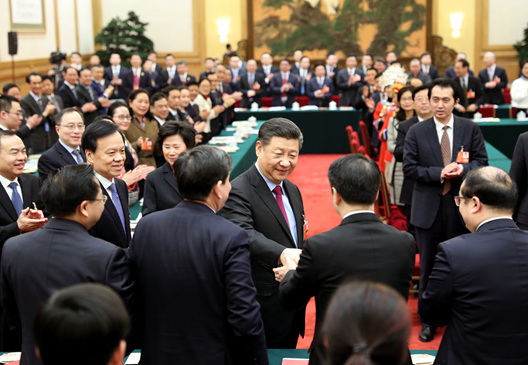 c(din)ٝ^׷ Ƽ w(hu) ѩ÷ ɣ׿R c Sƽ ׿LԬ     ҂Ŭ҂׷ˡ2019ȫɕ(hu)_Ļ֮HW(wng)۽(x)ƽӛʮ˴ԁȫɕ(hu)c(din)ٝ^ĴίTչF(xin)е͹е׃