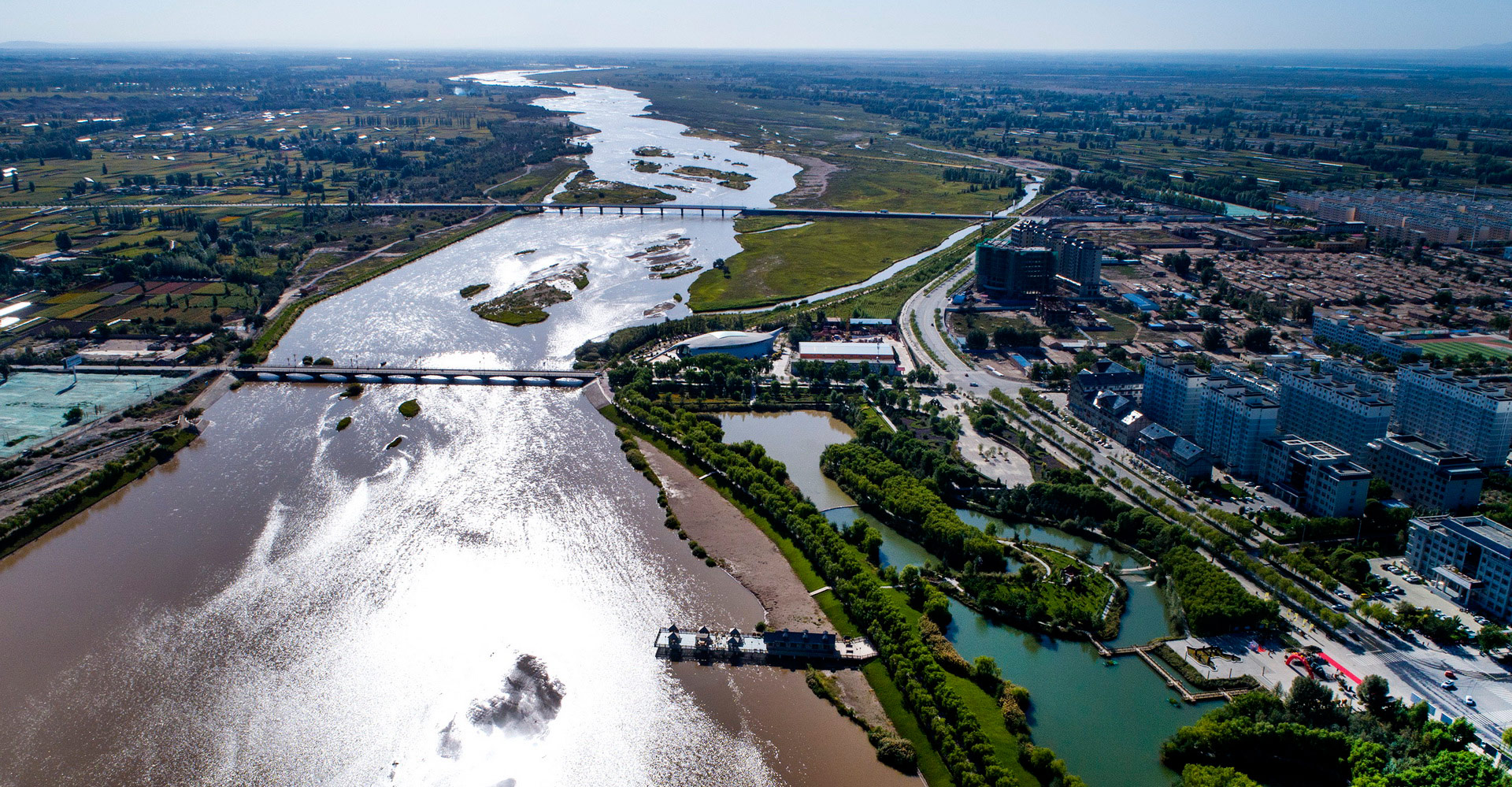 (jin)Їhʮ˴ԁȾμo(j)(sh)                    @@ʹ(dn)(dng)?sh)ıش}ƽcȻā֮Ԉ(jin)͹QȾ(zhn)