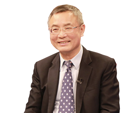 ȫ˴ί(hu)ίTLM(jn)ϯ_(d)                                                    M(jn)댢ξ۽Óؚ(jin)O(jin)һǴ_Óؚ΄(w)Ŀ(bio)(sh)F(xin)뵽ؚ˽rҊh