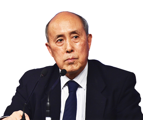 Ї(hu)ƌW(xu)ԺW(xu)ίTr(nng)l(f)չооTɽ
                                                    δȫr(nng)ĸҪƶȸĸ頿M(jn)һ݆r(nng)ĸ