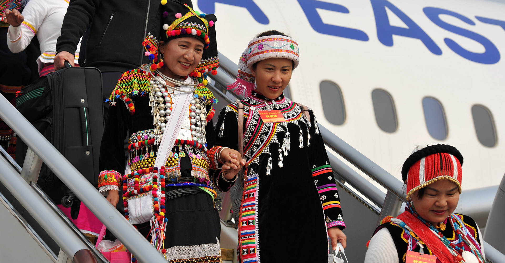 ϯʮȫ˴Ε(hu)hľm(x)־                    201932գϯʮȫ˴Ε(hu)hľm(x)_(d)