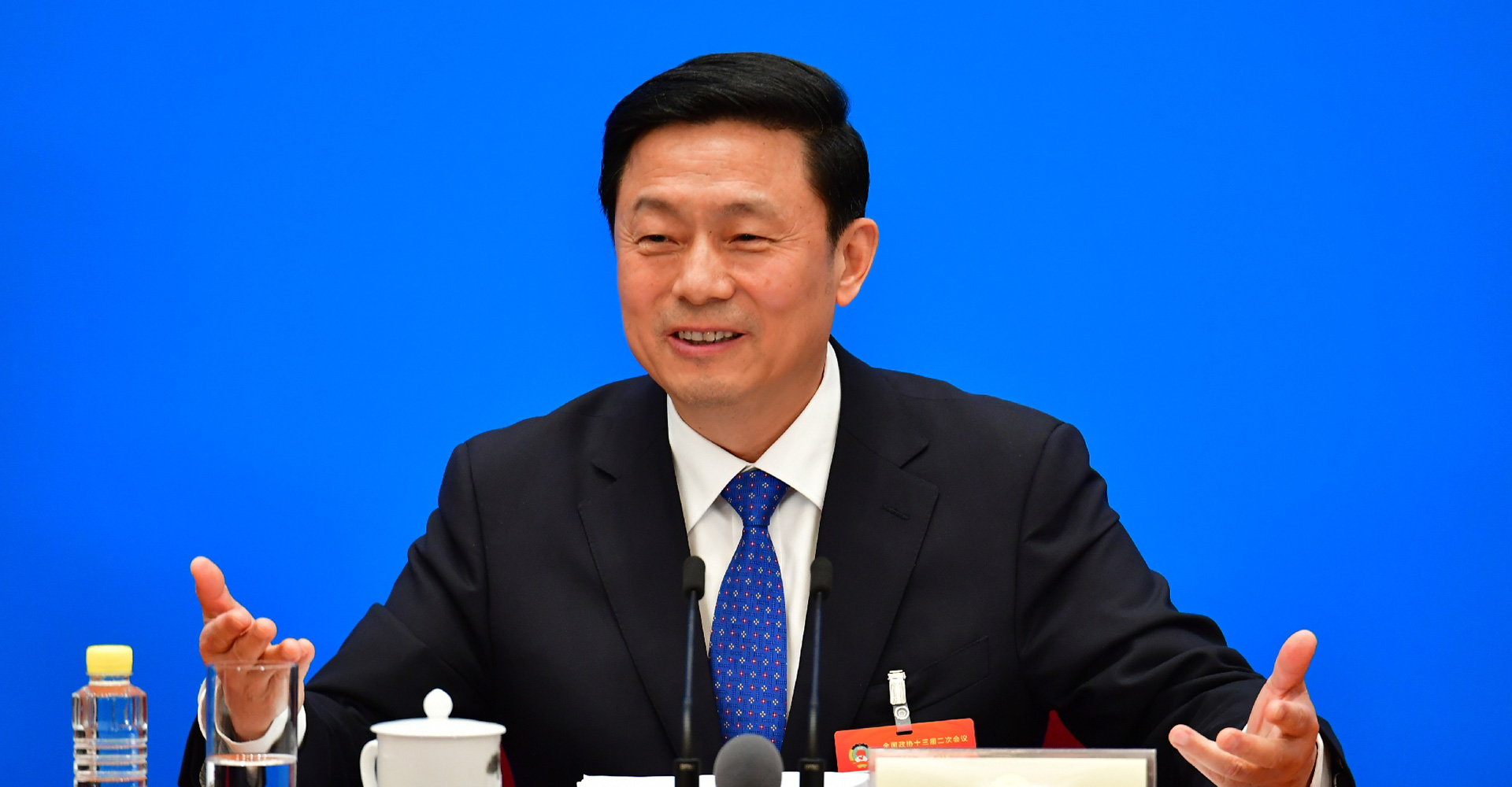 ȫf(xi)ʮöΕ(hu)hl(f)(hu)(hu)l(f)˹l(wi)                    323r(sh)ȫf(xi)ʮöΕ(hu)hl(f)(hu)(hu)l(f)d_(hu)l(f)˹l(wi)ýwBδ(hu)P(gun)rشӛᆖ