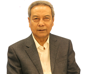 ȫ˴r(nng)I(y)cr(nng)ίT(hu)ίTa
                                                    hʮŴ(bo)ʽ(sh)ʩl(xing)d(zhn)Ҍ䌑hµxǳش