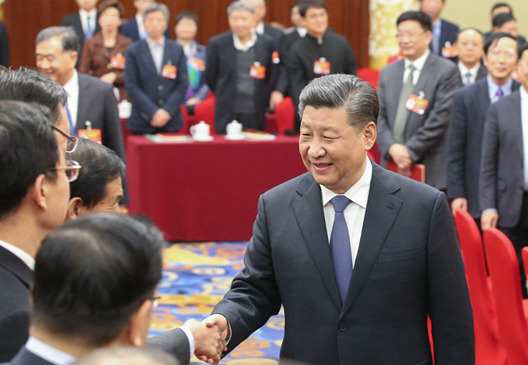 (x)ƽˇƽf(xi)ίT     й뿂ӛϯ܊ίϯ(x)ƽ34翴˅ȫf(xi)ʮöΕ(hu)hĻˇg(sh)(hu)ƌW(xu)ίT(lin)M(hu) ȡҊͽh(qing){(dio)r(sh)ܳČW(xu)ˇg(sh)ҡՓˇ(chung)W(xu)g(sh)(chung)?lin)ПoȏV韵ĿgҪ(jin)ĻšՕr(sh)} r(sh)(jin)cr(sh)ͬԾƷI(xin)I(lng)L(fng)