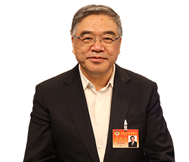 M(jn)븱ϯ                                                    δC(j)˹ܕ(hu)ڽаl(f)]ԽԽã(yu)Ľ̎ǙC(j)˟oȡ