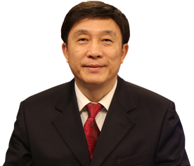 Kʡf(xi)ϯϾW(xu)УLM(jn)                                                    Ҫ׌B(ti)ɞȫһN^(do)B(ti)r(sh)ϵķeO^