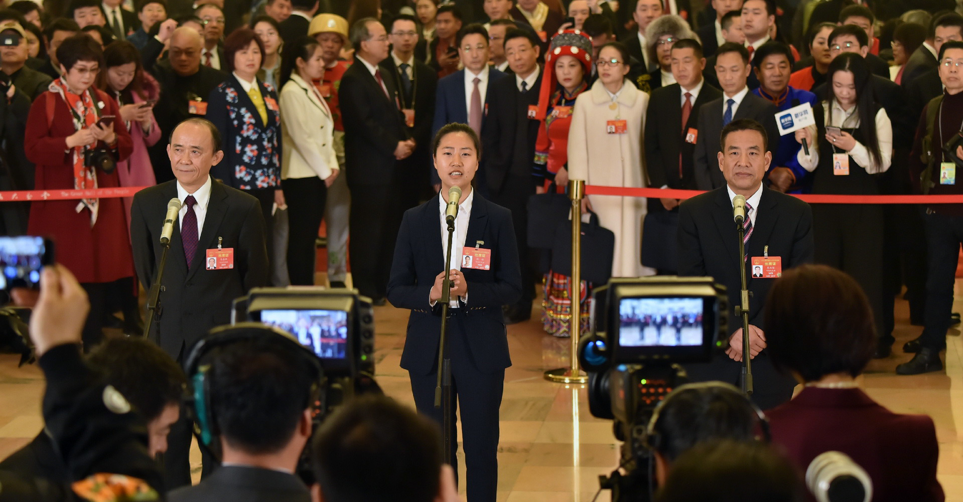 ʮȫ˴Ε(hu)h׈ͨ_                    358:05ʮȫ(hu)ڶΕ(hu)h(hu)e׈ͨ׈ͨ8λȫ˴ӛ߲L