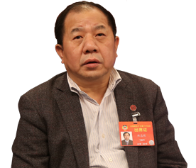 ϺͨW(xu)УLЇԺԺʿҚJ                                                    ҕ͘I(y)(do)һǳҪĹp˲M㰲ݵĄ(l)־ȡɞҺ(hu)ė