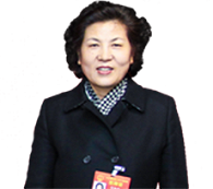    ȫ˴ʡB(ti)h(hun)ddL                                            Ⱦι(jin)(zhn)խh(hun)@ø   