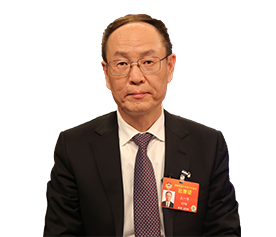 (w)Ժl(f)չоĸһQ                                                    Ҍ(du)(bo)ĸܿþł(g)ցһǡӵؚ⡱ڶǡůġǡĸɄš