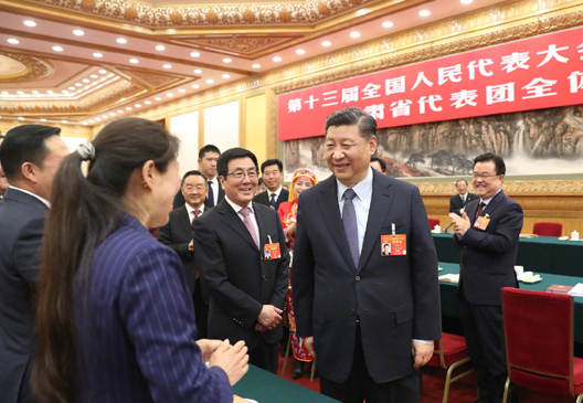 (x)ƽӸCF(tun)h     7й뿂ӛϯ܊ίϯ(x)ƽʮȫ˴Ε(hu)hCF(tun)h(x)ƽָF(xin)ھx2020Óؚ(jin)Ŀ(bio)΄(w)ֻЃr(sh)gԄŵĕr(sh)򣬱횈(jin)ֲиù@ȫQձ