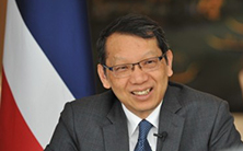 ̩̩ǰӏV̩vAʹڽܲLr(sh)fһһ·ho̩|ˇ?gu)˺ܶ̎?/></a><a href=