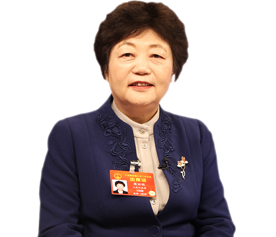 ɽ|W(xu)УL                                                    ôO(sh)pһ҂˼·һ(g)ץһ˲B(yng)W(xu)ľC|(zh)̈́(chung)