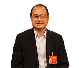 A̕(hu)(hu)L̹                                                    ۵p˙C(j)(hu)ҲǳX۵pһץס@(g)C(j)ܺõغ͏VݵĿƼȽY(ji)һ