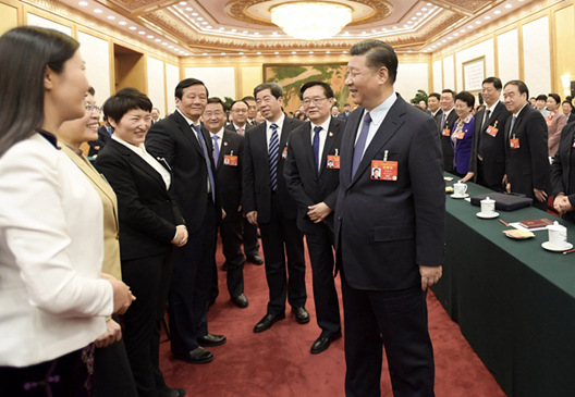 (x)ƽӺϴF(tun)h     (x)ƽϣϵͬ־؞䌍(sh)hQ߲(jin)ַ(wn)M(jn){(dio)ո|(zh)l(f)չҪ󣬽y(tng)IM(jn)(wn)Lٸĸ{(dio)Y(ji)(gu)L(fng)U(xin)(wn)(xing)ֽ(jng)(j)m(x)l(f)չ(hu)ַ(wn)ȫ潨С(hu)չٴQԻA(ch)(x)ƽָár(nng)(du)ϾҪx(x)ƽȫDŮԹ(ji)յףRõף