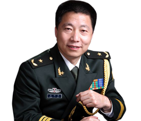 ؼ(j)T                                                    ڇģֺf(yn)Čڇϵĕr(sh)@һ(sh)HϾ͵xһݓ(dn)(dng)xһ؟(z)