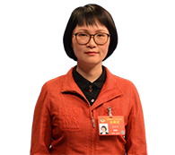  ߁  ȫf(xi)ίToaиL                                            Ƅ(dng)·a(chn)I(y)|(zh)l(f)չ   