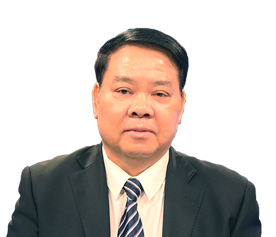 ڽίT(hu)_
                                                    l(xing)dÓؚ(jin)ĻA(ch)ρM(jn)l(xing)dֿԷ^펧(dng)Óؚ(jin)