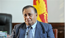 ˹mЇؚɾ@@˹mvAʹƵψDߎʾЇڷؚȡõĳɾ@@ȫW(xu)(x)İ