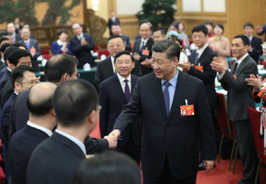 (x)ƽ(sh)w(jng)(j)Ҫ(sh)(sh)ڡğo\I(y)     10磬(x)ƽӛӸF(tun)hһλv˸II(y)Сx(jng)(yn)Ƅ(dng)(chung)°l(f)չrʾx(jng)(yn)rɫǈ(jin)،(sh)I(y) İl(f)(x)ƽӛָI(y)I(y)ǃHHׂٍ(g)XĆ}(sh)w(jng)(j)Ҫ(sh)(sh)ڡğo\һ(g)I(y)@Ǳ