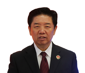 zԺhMӛzLW(xu)(qing)
                                                     ڰȫǇҰȫҪ(ni)ݣL(fng)U(xin)ҲǴ󹥈(jin)(zhn)֮