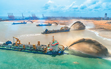 AS һһ·(du)һһ·ؾ؅^(q)͇ҵAASfһһ·q~cЇoB