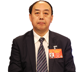 ʡ˴ί(hu)ܺ
                                                    ׌W(xu)ؓ(f)(dn)pøбҪ(du)̎pؓ(f)̎Ĝpؓ(f)ҲǬF(xin)ڑ(yng)(dng)ҪҕҪ_չĵһ顣