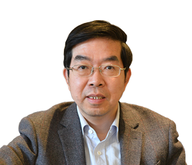 M(jn)븱ϯϺͨW(xu)УLS
                                                    Ϻ󲻹Ҫ˲M(jn)˲B(yng)ãס߀Ҫúá