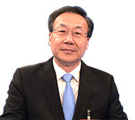  콨  ȫ˴ʡľ˹ίӛ                                            ͶYI­h(hun)m(x)Ƅ(dng)|(zh)l(f)չ